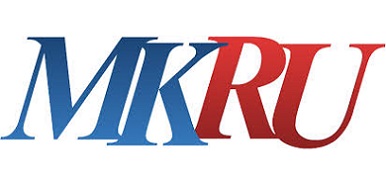 В Новокузнецке появится транспортно-логистический центр