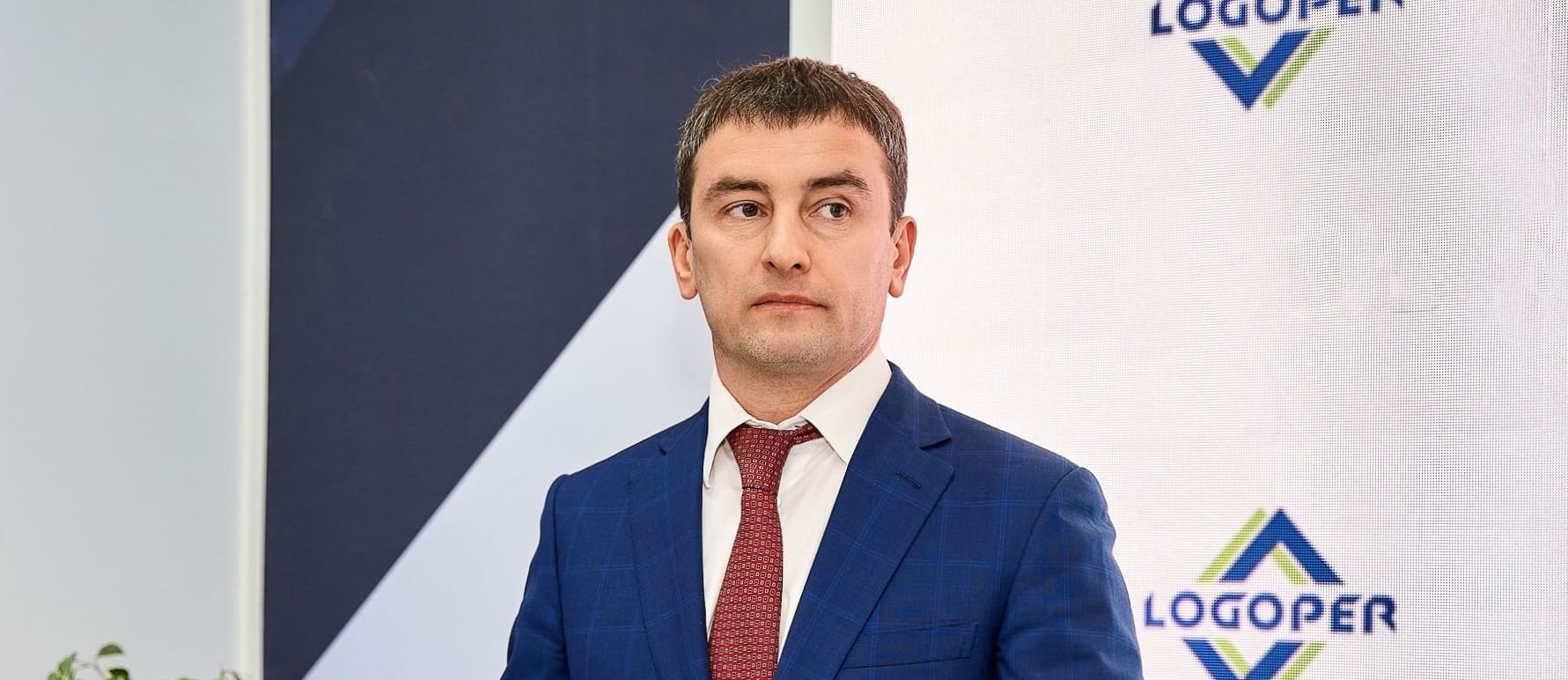 Александр Кахидзе: «Все определяет технология: сделать ее правильно и первыми – это успех»