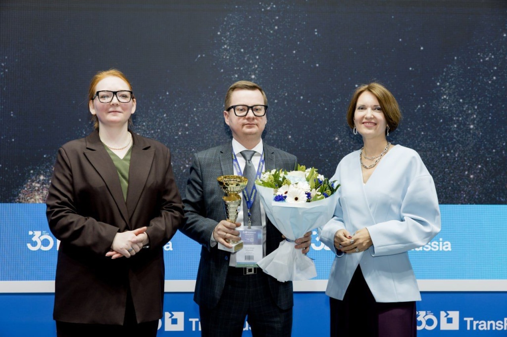 5. Лига чемпионов_Трансроссия_optim.jpg