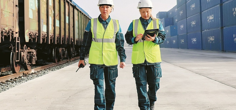 Открытый диалог